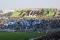 32-OM-NICE